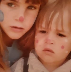 Meet your Posher, Normande